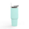 Sassy Women 40oz Travel Mug | Insulated Tumbler