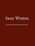 Book Cover Variant Thumbnail